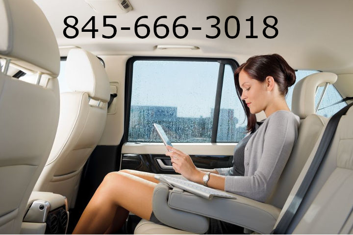 845-666-3018 Taxi service Mahopac,NY EWR,JFK,LGA Airport Car Limo,Newark Albany